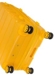 Велика валіза на колесах WALPC-0013-21-28(W24)-05