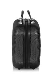 Косметичка WALPC-0012-99-14(W24)-02