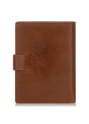 Чоловічий гаманець PORMS-0303-88(W24)-02