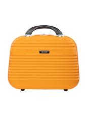 Косметичка WALAB-0040-3A-14(W26), вигляд виробу спереду на білому тлі.