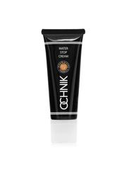 ЧОРНА ПАСТА ДЛЯ ДОГЛЯДУ WATER-STOP-CREAM-01