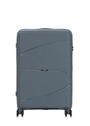 Набір ящиків для візків 19"/24"/28" WALPP-0021-91(W24)-06