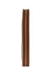 Коричневий шкіряний портфель чоловічий TORMS-0453-88(W25)-03
