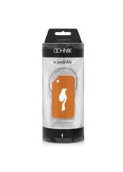Identyfikator do bagażu AW-003-0002-30-02