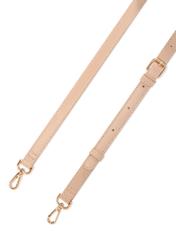 Бежева жіноча сумка для ноутбука TOREC-1130-1A(W26)