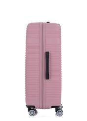 Велика валіза на колесах WALAB-0040-32-28(W24)-02