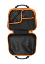 Kosmetyczka WALAB-0040-3A-14(W26)