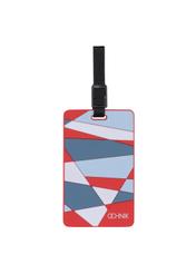 Identyfikator do bagażu AW-002-0005-15(W18)-01