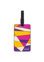Identyfikator AW-001-0018-15(W17)-01
