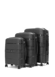 Набір ящиків для візків 19"/24"/28" WALPP-0022-99(W25)