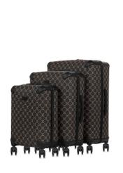 Набір ящиків для візків 19"/24"/28" WALPP-0023-98(W25)