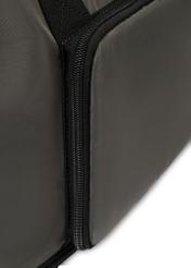 Ciemnoszara torba męska TORMN-0369-95(Z25)