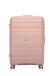 Komplet walizek na kółkach 19"/24"/28" WALPP-0024-5B(W26)