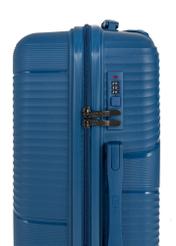 Набір ящиків для візків 19"/24"/28" WALPP-0021-61(W24)-08