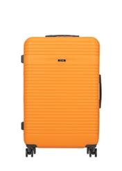 Комплект валіз на колесах 19'/24'/28' WALAB-0040-3A(W26)