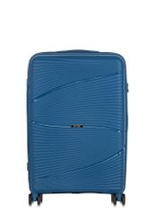 Набір ящиків для візків 19"/24"/28" WALPP-0021-61(W24)-04