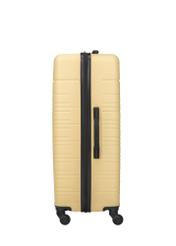 Komplet walizek na kółkach 19'/24'/28' WALAB-0083-2B(W26)