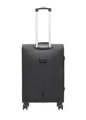 Komplet walizek na kółkach 19"/24"/28" WALNY-0044-99(W26)
