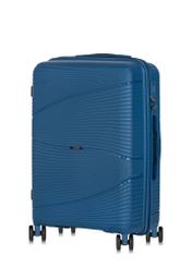 Набір ящиків для візків 19"/24"/28" WALPP-0021-61(W24)-05