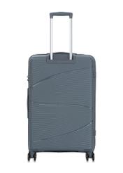 Набір ящиків для візків 19"/24"/28" WALPP-0021-91(W24)-09