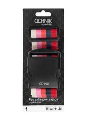 Pas bagażowy AW-011-0001-5P(W26)