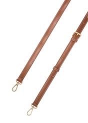 Маленька плетена жіноча сумка TOREC-1230-1B(W26)