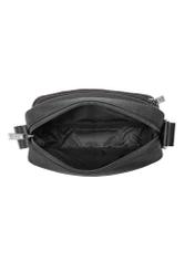 Torba męska na ramię TORMN-0381-9J(Z26)