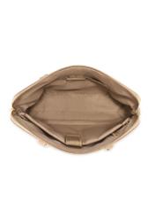 Бежева жіноча сумка для ноутбука TOREC-1130-1A(W26)