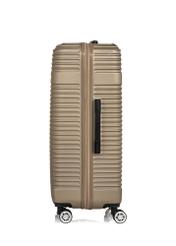 Велика валіза на колесах WALAB-0040-80-28(W24)-02