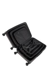 Набір ящиків для візків 19"/24"/28" WALPP-0023-98(W25)