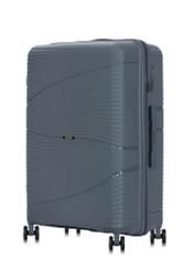 Набір ящиків для візків 19"/24"/28" WALPP-0021-91(W24)-07