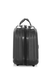 Косметичка WALAB-0053-99-14(W24)-02
