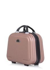 Косметичка WALAB-0053-31-14(W24)-06