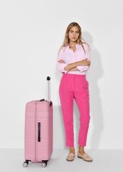 Велика валіза на колесах WALAB-0040-32-28(W24)