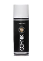 Pielęgnacyjny spray z lanoliną do obuwia CARE&SHINE