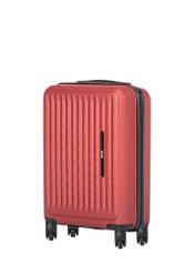 Набір кейсів на колесах 19"/24"/29" WALAB-0082-4B(W26)