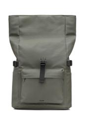 Великий рюкзак кольору хакі PLCMN-0015-55(Z25)