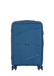 Набір ящиків для візків 19"/24"/28" WALPP-0021-61(W24)-03