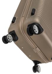 Комплет валіз 19''/24''/28'' WALAB-0040-80(W24)-09