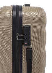 Велика валіза на колесах WALPC-0012-2X-28(W26)