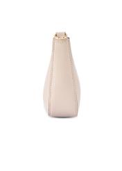 Dwuczęściowa torebka damska TOREC-1187-1K(W26)