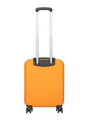 Комплект валіз на колесах 19'/24'/28' WALAB-0040-3A(W26)