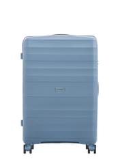 Komplet walizek na kółkach 19"/24"/28" WALPP-0024-7A(W26)