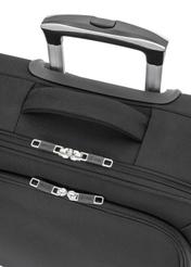 Мала валіза на колесах WALNY-0037-99-20(W24)-05