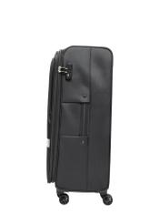 Komplet walizek na kółkach 19"/24"/28" WALNY-0044-99(W26)