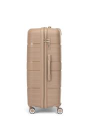 Набір ящиків для візків 19"/24"/28" WALPP-0022-86(W25)