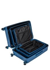 Набір ящиків для візків 19"/24"/28" WALPP-0021-61(W24)-11