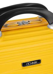 Косметичка WALAB-0040-21-14(W24)-04