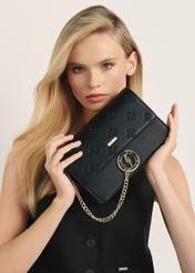 Жіноча сумка TOREC-0536-99(W26)