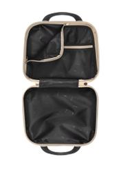 Косметичка WALAB-0040-0C-14(W26), вигляд продукту всередині на білому тлі.